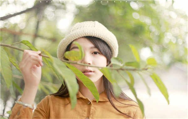 肥城母血鉴定胎儿性别女(母血鉴定胎儿性别方法)