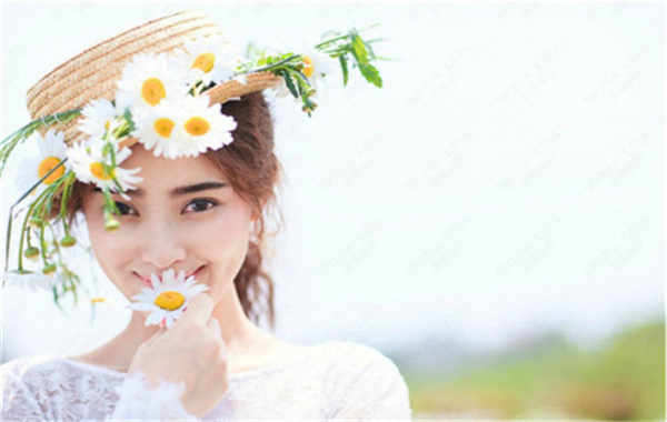 肥城7周左右辩胎儿性别鉴定(多少周可以鉴定胎儿性别)