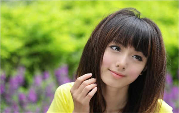 肥城胎儿几个月可以鉴定性别(怎样鉴定胎儿的性别)