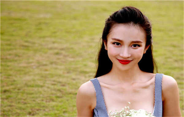 肥城胎儿性别鉴定价格(抽血鉴定胎儿性别有什么要求)