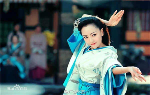 肥城验血几天出结果正常(验血需要几天出结果)