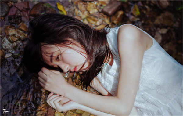 肥城验血可以邮寄过去(香港验血是邮寄还是亲自过去好)
