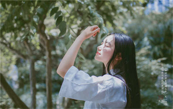 肥城14周胎儿性别鉴定技巧(14周可以鉴定胎儿性别吗)