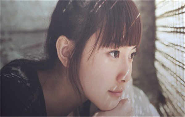 肥城怎么去验血查男女怎么预约