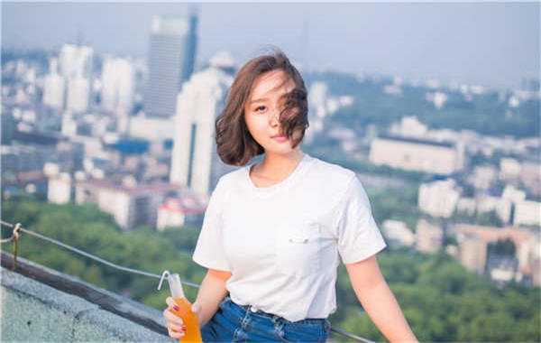 肥城验血验出y就一定是男孩吗(验血验出y一定是男孩吗 会变女孩吗)