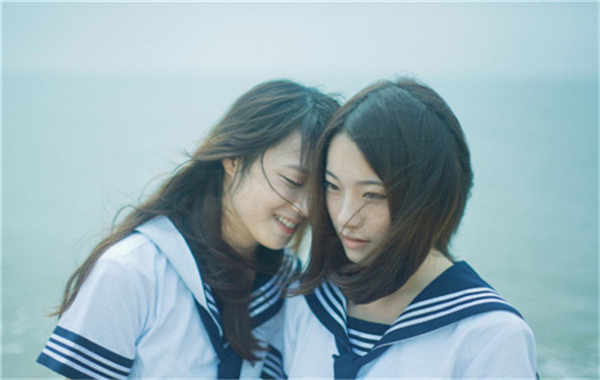 肥城怀孕后验血多久可以知道男女(怀孕后多久可以验血检查出来)