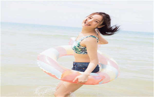 肥城胎儿性别鉴定邮寄(验血测胎儿性别邮寄)(验血测胎儿性别邮寄香港)