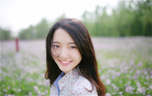 肥城23周的胎儿性别b超鉴定(胎儿性别鉴定的方法)