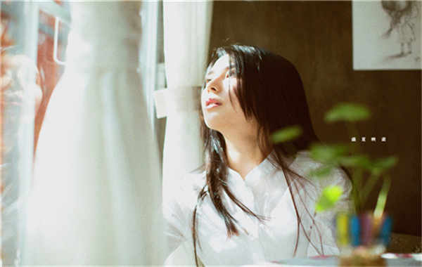 肥城胎儿鉴定性别Y(抽血胎儿鉴定性别准确率高吗)