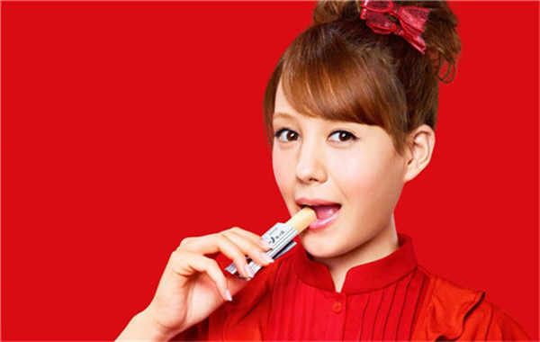 肥城母血鉴定胎儿性别错误(母血鉴定胎儿性别需要)