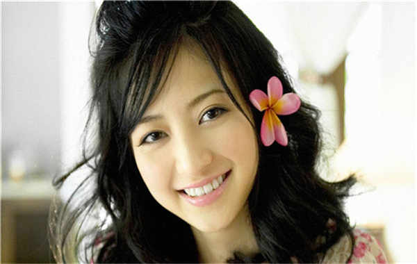 肥城26周如何判断胎儿性别鉴定(多少周可以判断胎儿性别)