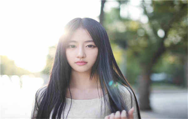 肥城验血男女到底准不准(验血准不准查男女)