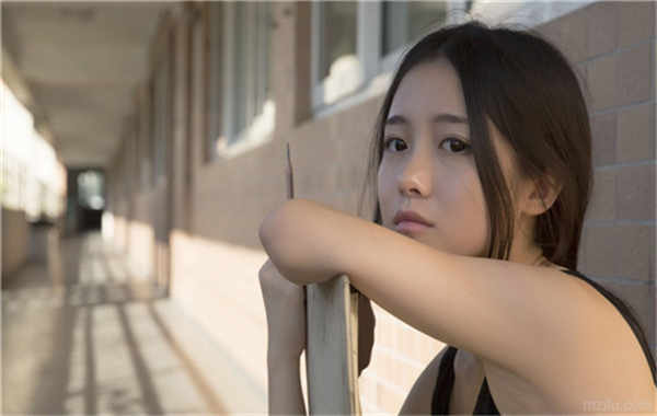 肥城医院鉴定胎儿性别如何预约(抽血鉴定胎儿性别去哪家医院)