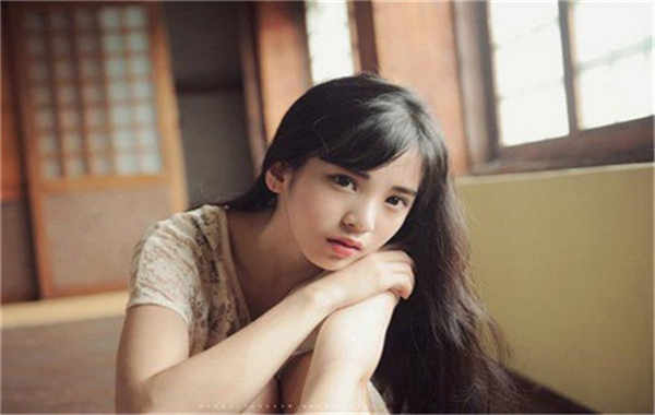 肥城胎儿dna性别鉴定准吗(无创dna鉴定性别准吗)(胎儿dna多久进入母体)