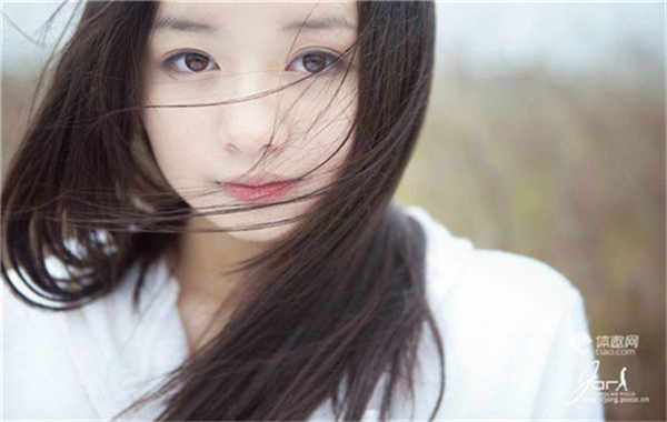 肥城怀孕后验血多久可以知道男女(怀孕后多久可以验血检查出来)