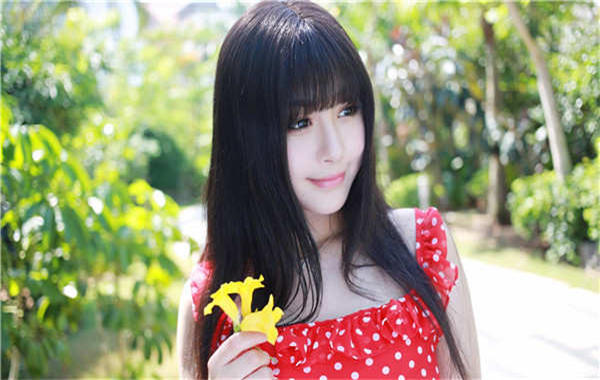 肥城验血多少钱测男女(验血检查男女多少钱)
