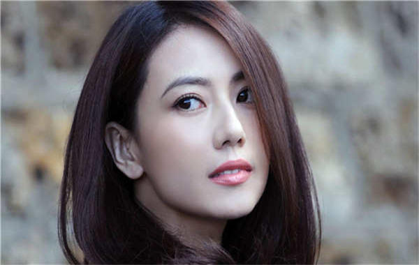肥城香港验血检测男女邮寄可靠吗(去香港做胎儿性别检测) 肥城香港验血检测男女邮寄可靠吗(去香港做胎儿性别检测)