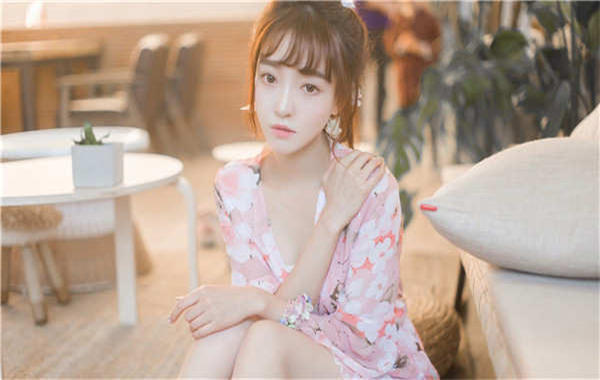 肥城验血多少钱测男女(验血检查男女多少钱)