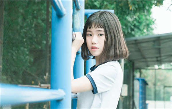 肥城胎儿性别鉴定多少周做最准(为什么不能做胎儿性别鉴定)