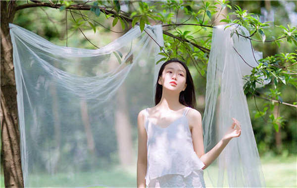肥城胎儿性别鉴定多少周做最准(为什么不能做胎儿性别鉴定)