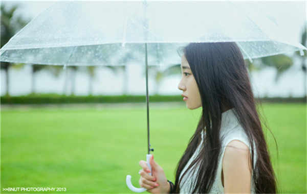 肥城胎儿男女性别鉴定试纸(胎儿的性别试纸)