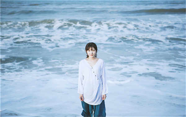 肥城鉴定胎儿性别文件(胎儿性别鉴定医院多久出结果)