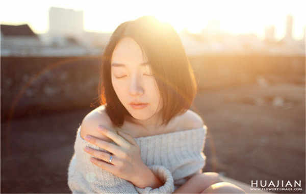 肥城验血鉴定男女邮寄准(邮寄深圳验血测男女准吗)