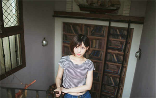肥城母血鉴定胎儿性别女(母血鉴定胎儿性别方法)